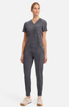 Women's Infinity Mid-Rise Jogger
