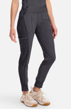 Women's Infinity Mid-Rise Jogger
