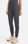 Women's Infinity Mid-Rise Jogger