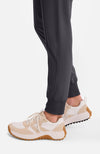 Women's Infinity Mid-Rise Jogger