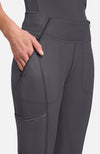 Women's Infinity Mid-Rise Jogger
