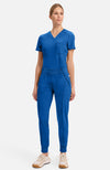Women's Infinity Mid-Rise Jogger