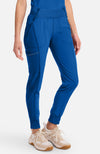 Women's Infinity Mid-Rise Jogger