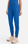 Women's Infinity Mid-Rise Jogger