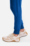 Women's Infinity Mid-Rise Jogger