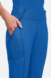 Women's Infinity Mid-Rise Jogger