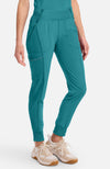 Women's Infinity Mid-Rise Jogger