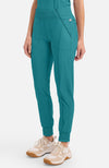 Women's Infinity Mid-Rise Jogger
