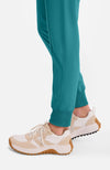 Women's Infinity Mid-Rise Jogger
