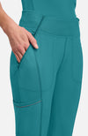 Women's Infinity Mid-Rise Jogger