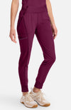 Women's Infinity Mid-Rise Jogger