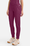 Women's Infinity Mid-Rise Jogger