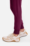 Women's Infinity Mid-Rise Jogger