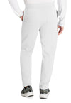 Men's Cherokee Atmos Tapered Leg Pant