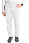 Men's Cherokee Atmos Tapered Leg Pant