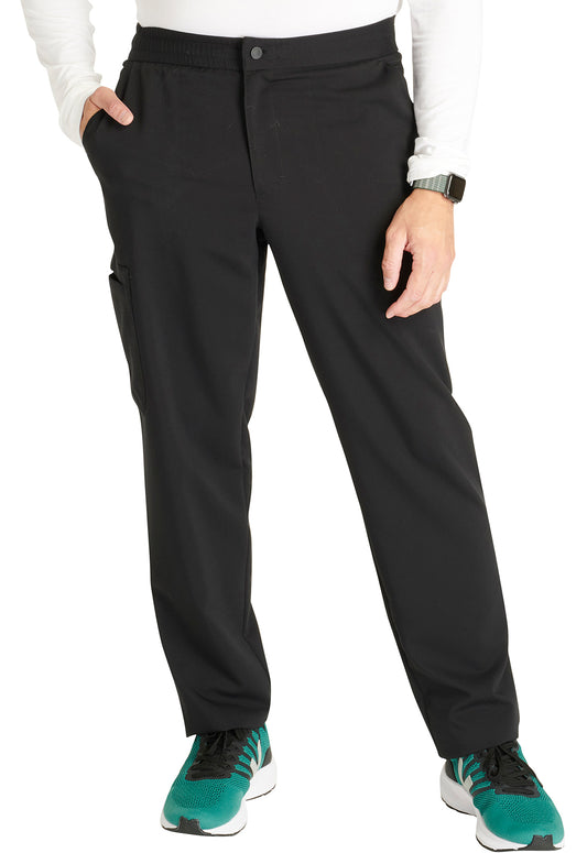 Men's Cherokee Atmos Tapered Leg Pant