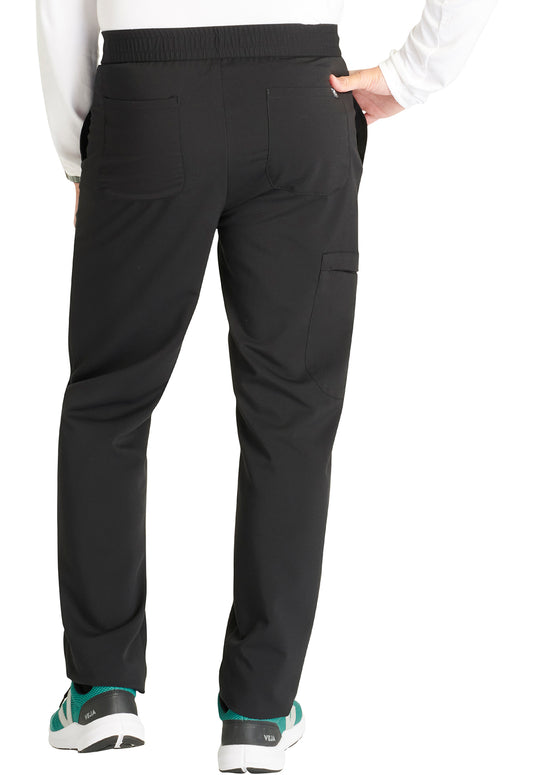 Men's Cherokee Atmos Tapered Leg Pant