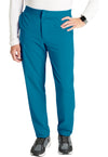 Men's Cherokee Atmos Tapered Leg Pant