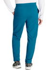 Men's Cherokee Atmos Tapered Leg Pant