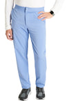 Men's Cherokee Atmos Tapered Leg Pant