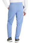 Men's Cherokee Atmos Tapered Leg Pant