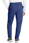Men's Cherokee Atmos Tapered Leg Pant