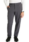 Men's Cherokee Atmos Tapered Leg Pant