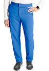 Men's Cherokee Atmos Tapered Leg Pant