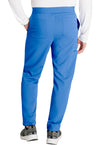 Men's Cherokee Atmos Tapered Leg Pant