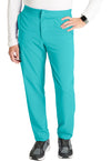 Men's Cherokee Atmos Tapered Leg Pant