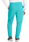 Men's Cherokee Atmos Tapered Leg Pant