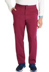 Men's Cherokee Atmos Tapered Leg Pant
