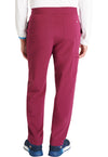 Men's Cherokee Atmos Tapered Leg Pant