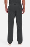 Cherokee Men's Infinity Fly Front Pant