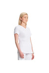 Cherokee Infinity V-Neck Top