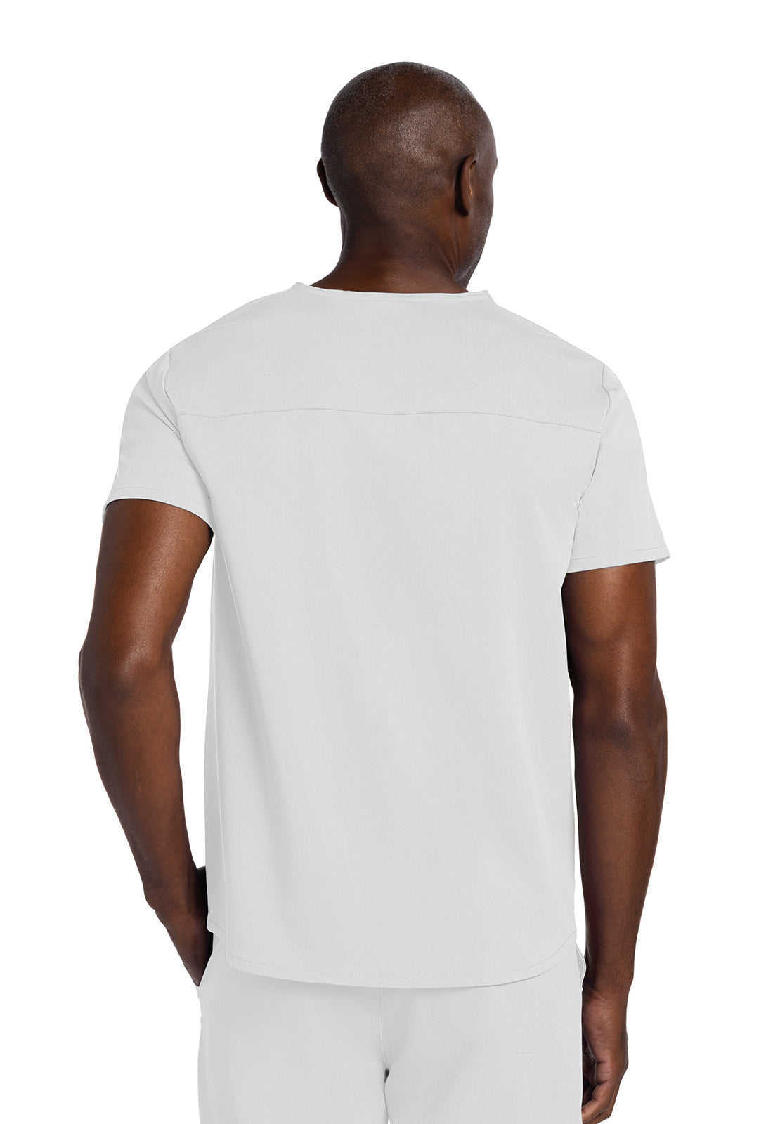 Men's Cherokee Atmos V-Neck Top