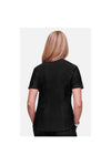 Cherokee Form V-Neck Scrub Top