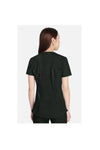 Cherokee Form V-Neck Scrub Top