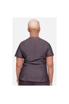 Cherokee Form V-Neck Scrub Top