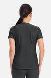 Cherokee Form V-Neck Scrub Top