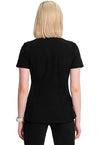 Cherokee V-Neck Scrub Top