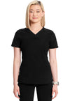 Cherokee V-Neck Scrub Top