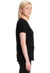Cherokee V-Neck Scrub Top