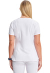 Cherokee V-Neck Scrub Top