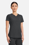 Cherokee V-Neck Scrub Top