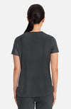 Cherokee V-Neck Scrub Top