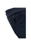 Jane Womens 3/4 Length Stretch Pant