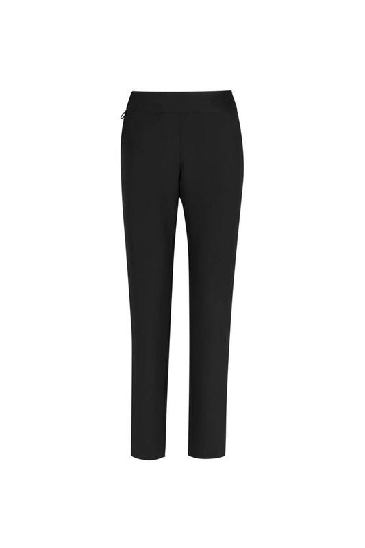 Jane Ankle Stretch Pant