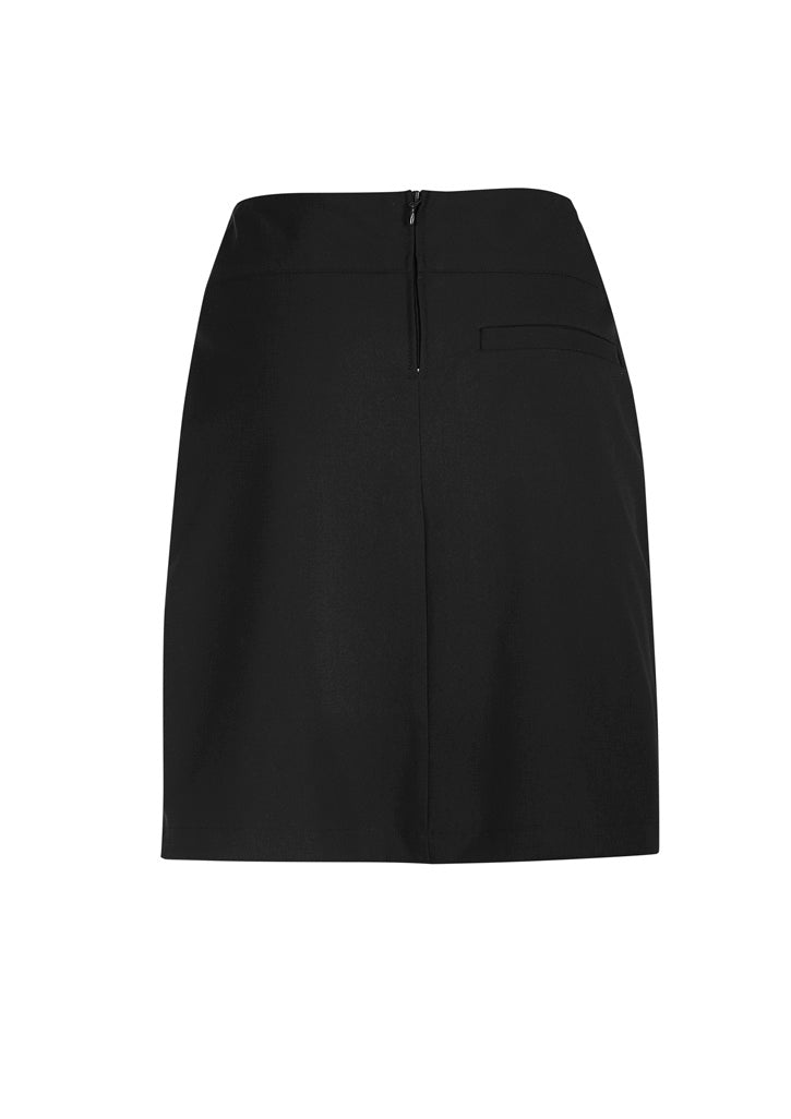 Womens Skort