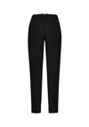 Women's Slim Leg Pant